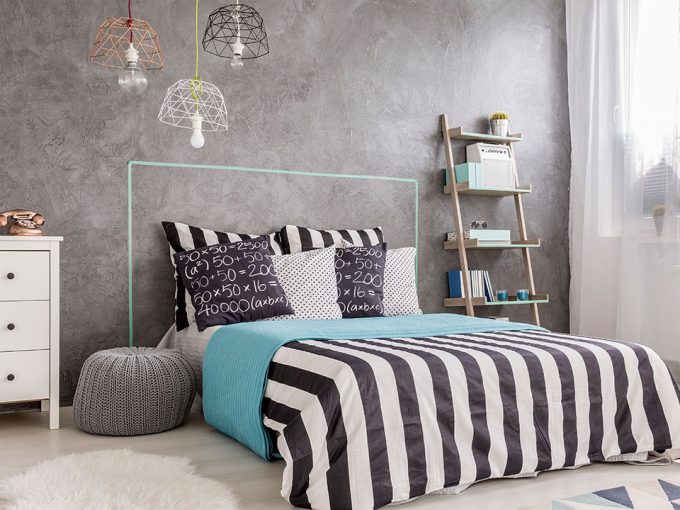 bedroom-04