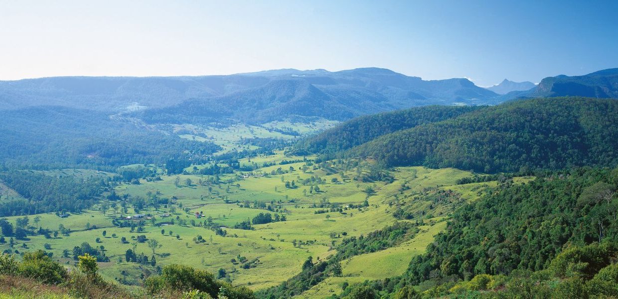 Beaudesert