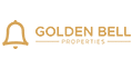 Golden Bell Properties