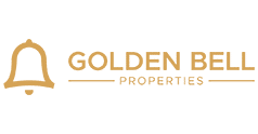 Golden Bell Properties