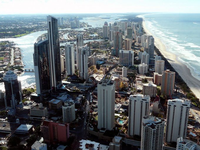 Gold_Coast_Beach