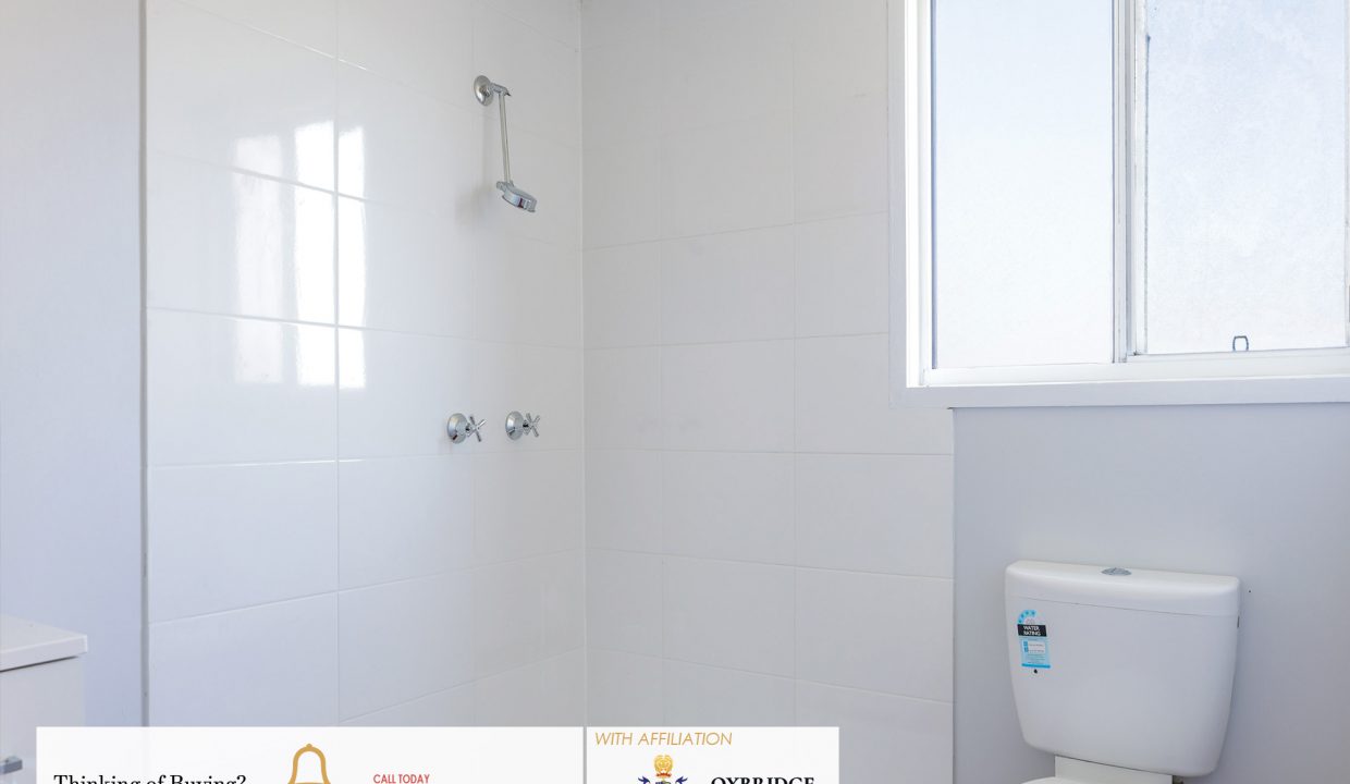 10. Bathroom 42 Malabar Road 2
