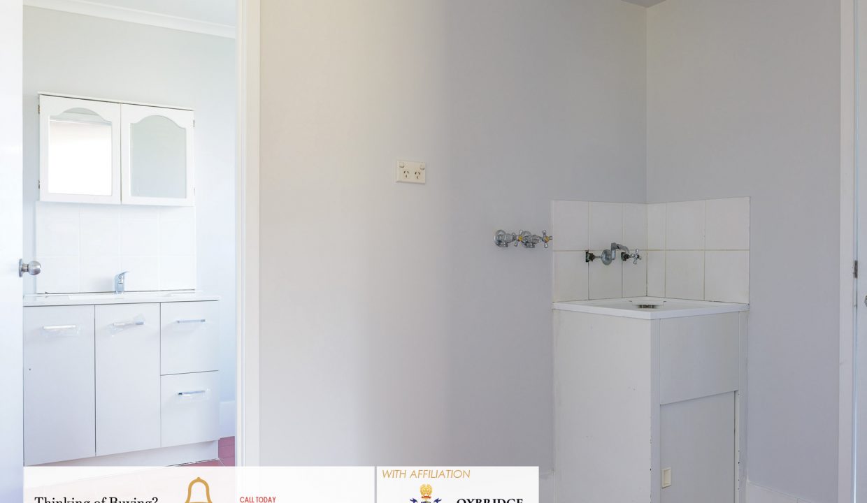 11. Laundry 42 Malabar Road 1