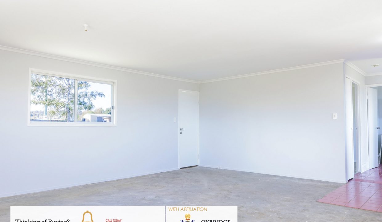 6. Living 42 Malabar Road 2