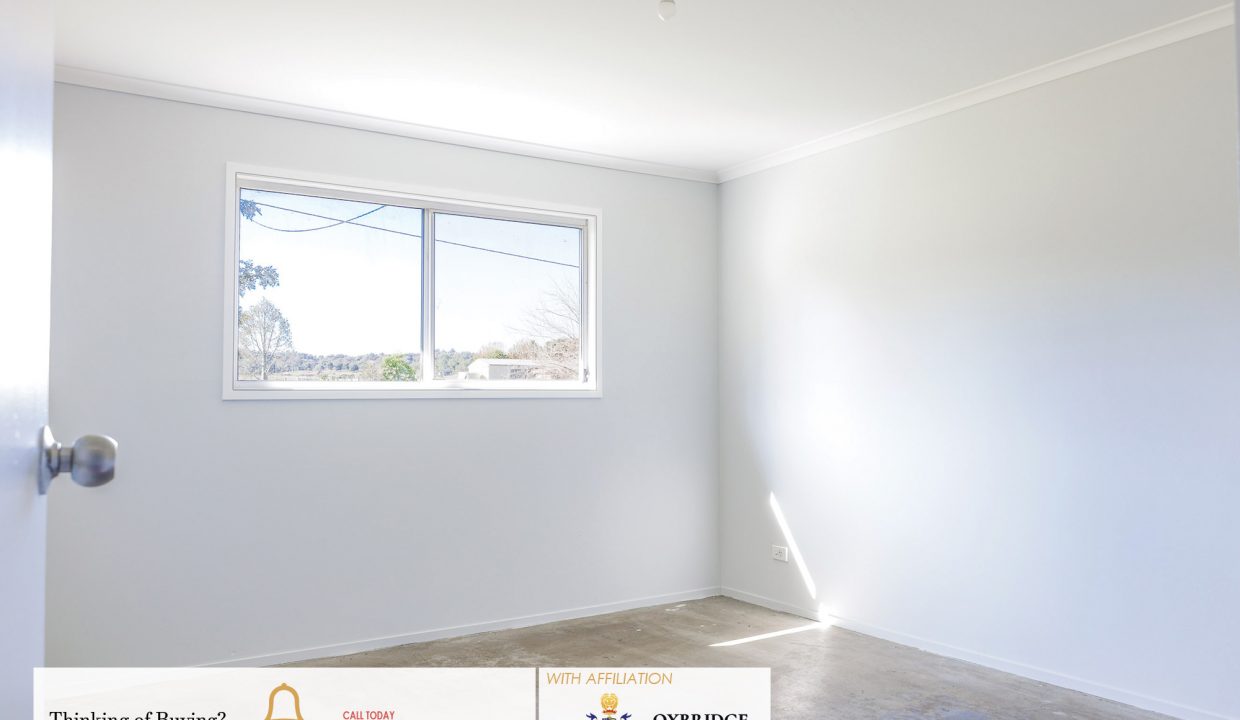 7. Bedroom 42 Malabar Road 1