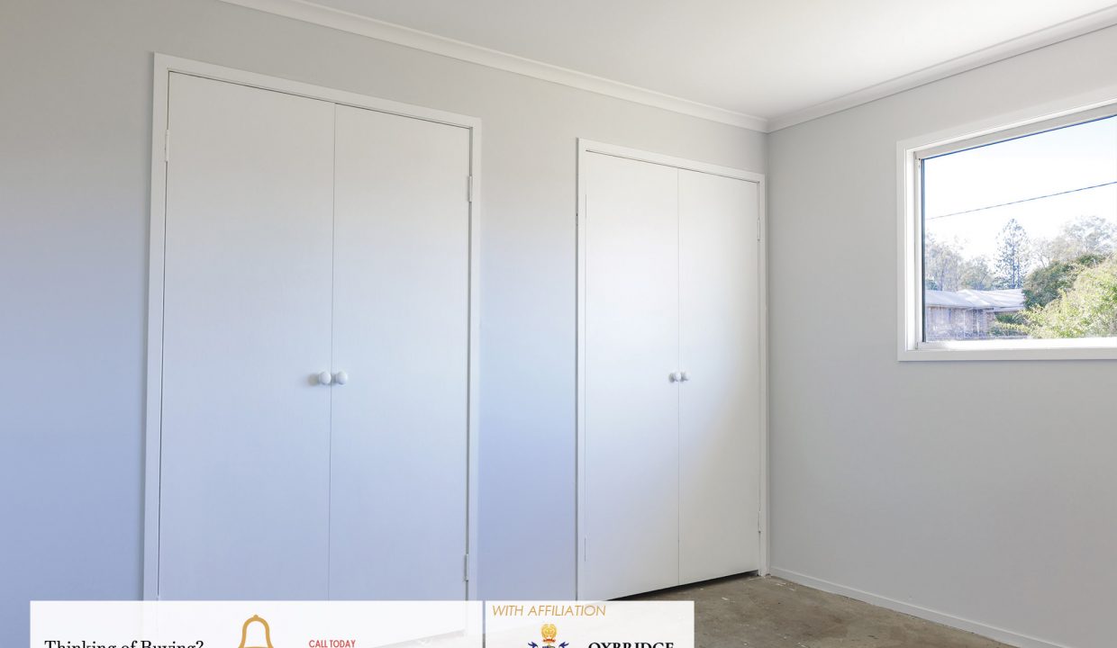 8. Bedroom 42 Malabar Road 2