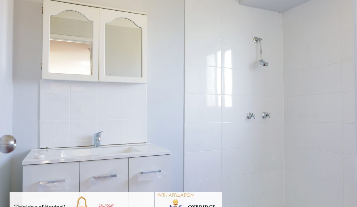 9. Bathroom 42 Malabar Road 1