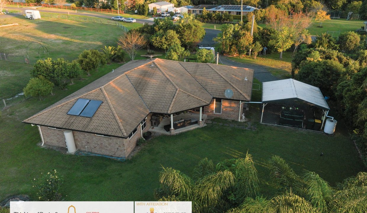 10 Land 41-43 Glycine Court- Golden Bell Properties