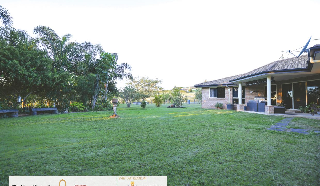 11 Outside 41-43 Glycine Court- Golden Bell Properties - touch_