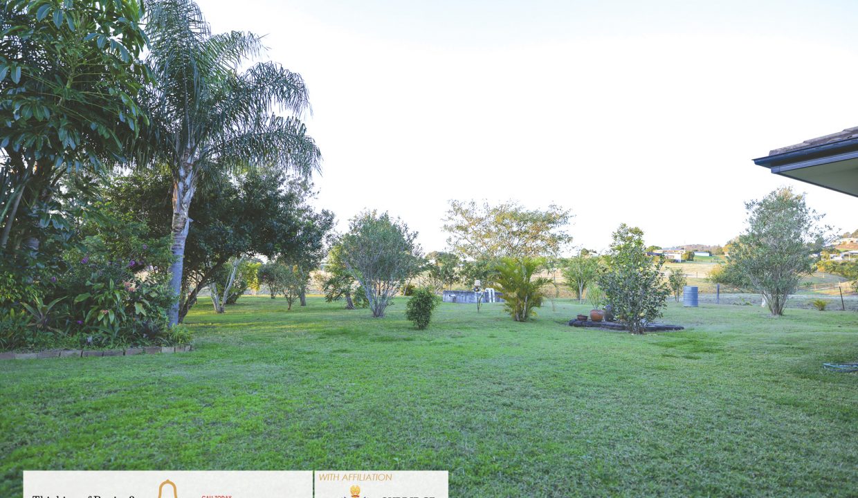 13 Outside 41-43 Glycine Court- Golden Bell Properties - touch_