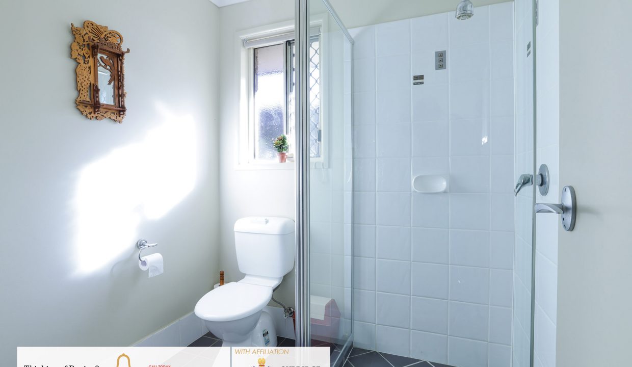 17 inside 41-43 Glycine Court- Golden Bell Properties