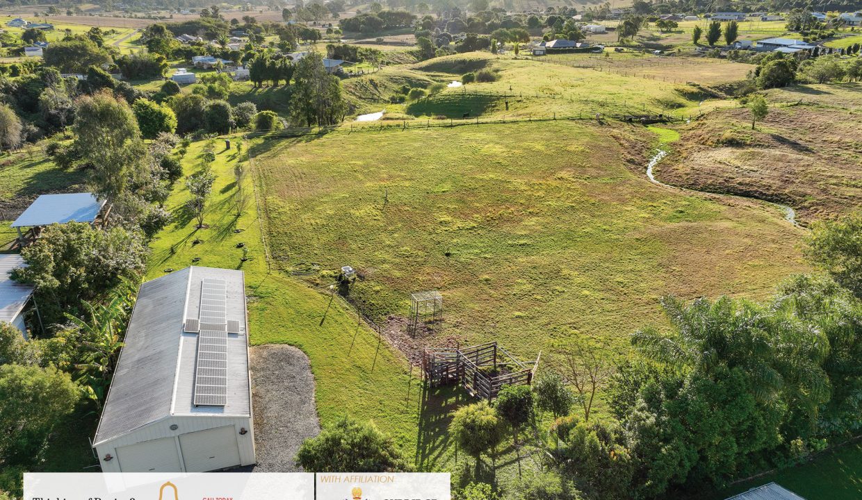 2 Land 41-43 Glycine Court- Golden Bell Properties