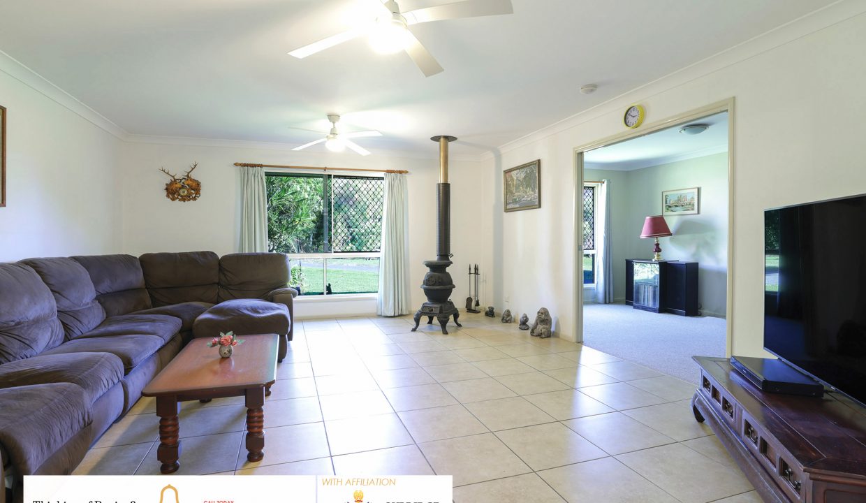 20 inside 41-43 Glycine Court- Golden Bell Properties