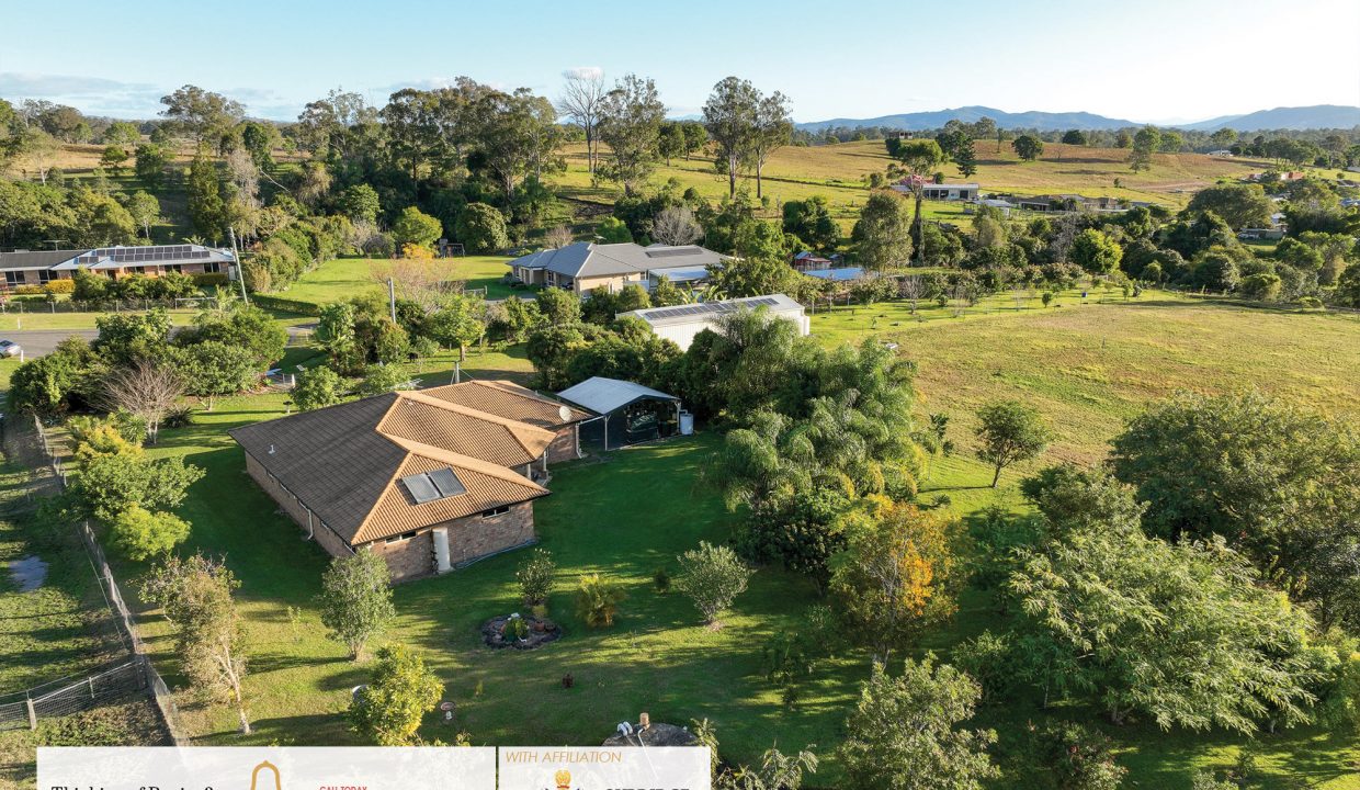 4 Land 41-43 Glycine Court- Golden Bell Properties