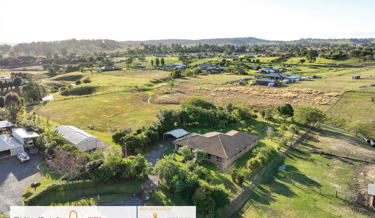 5 Land 41-43 Glycine Court- Golden Bell Properties