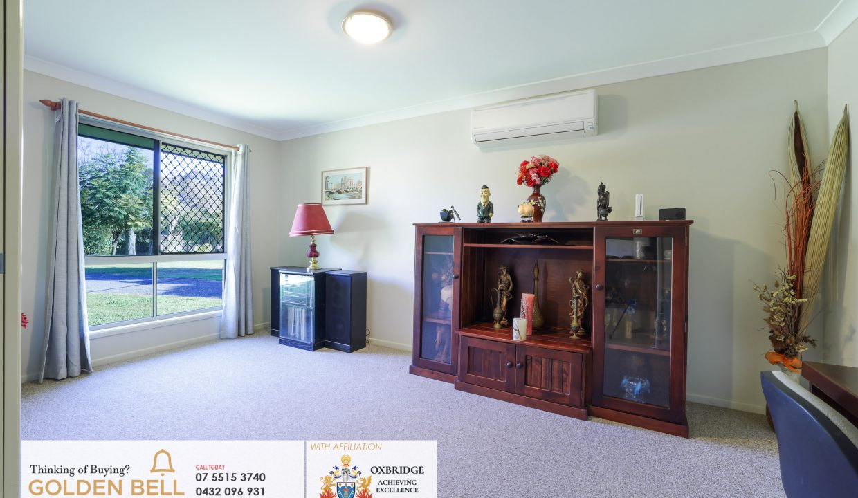 Inside 41-Glycine-Ct-Veresdale-Scrub-QLD-18-2