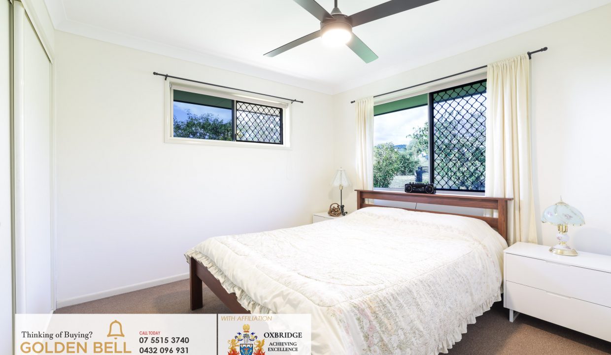 Inside 41-Glycine-Ct-Veresdale-Scrub-QLD-23-2