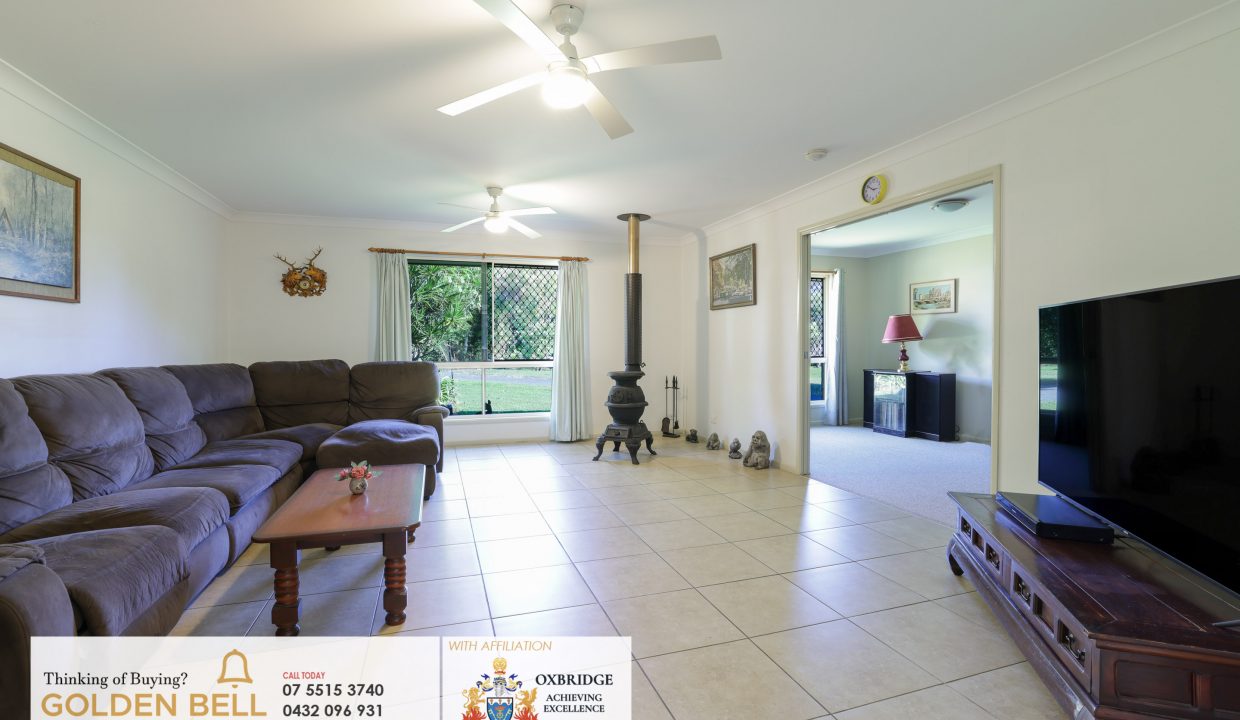 Inside 41-Glycine-Ct-Veresdale-Scrub-QLD-31-2