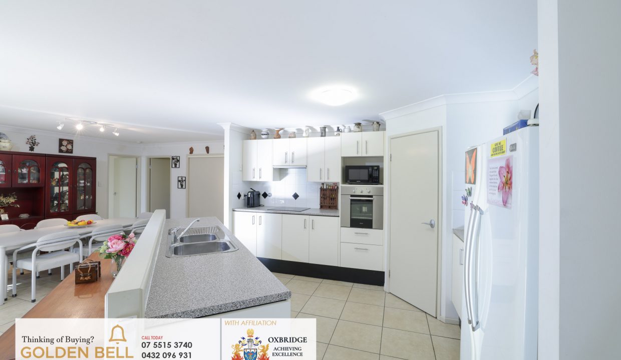 Kitchen 41-Glycine-Ct-Veresdale-Scrub-QLD-32