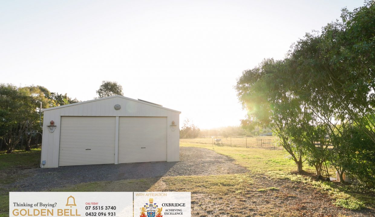 Shed 41-Glycine-Ct-Veresdale-Scrub-QLD-36