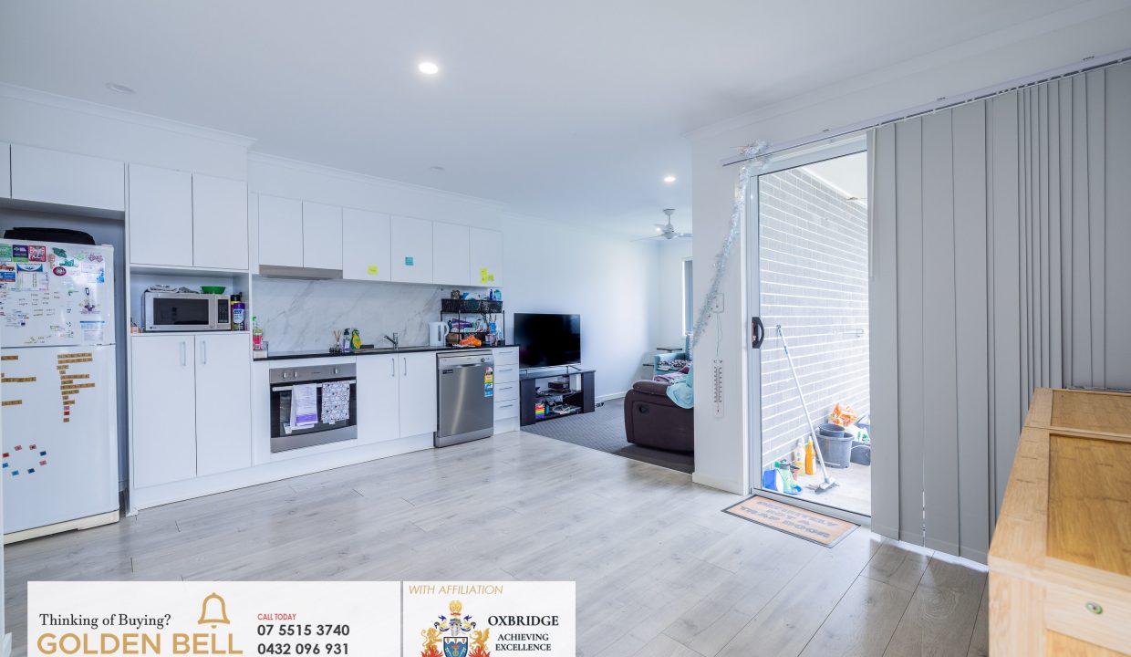 7-Boyd-St-Redbank-Plains-QLD-01
