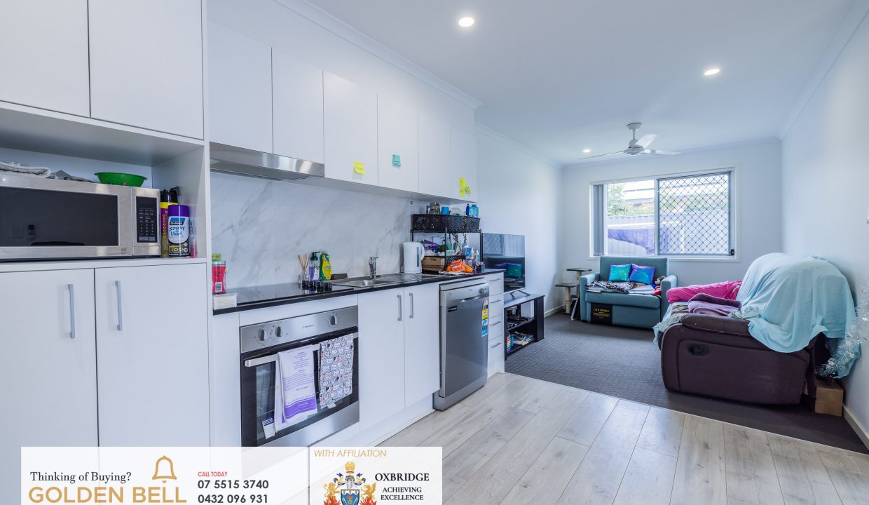 7-Boyd-St-Redbank-Plains-QLD-02
