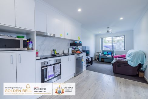 7-Boyd-St-Redbank-Plains-QLD-02