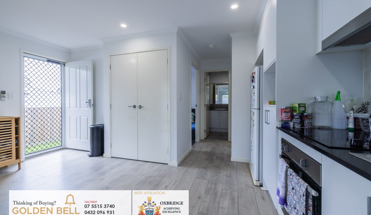 7-Boyd-St-Redbank-Plains-QLD-03
