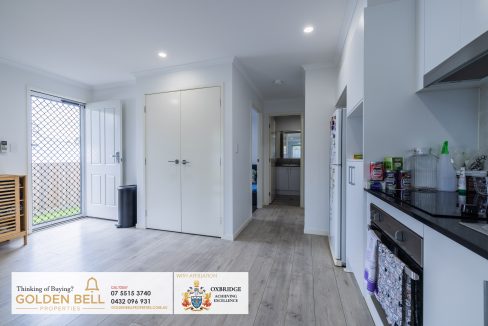 7-Boyd-St-Redbank-Plains-QLD-03