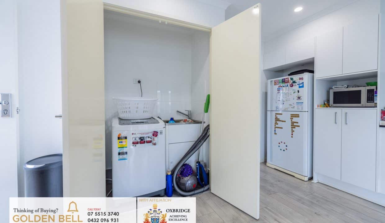 7-Boyd-St-Redbank-Plains-QLD-04