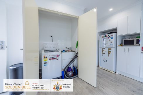7-Boyd-St-Redbank-Plains-QLD-04