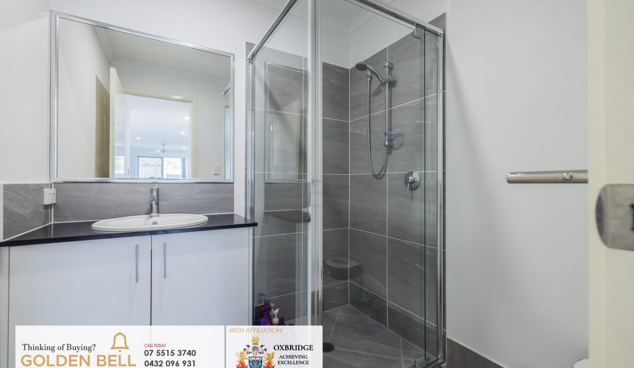 7-Boyd-St-Redbank-Plains-QLD-05