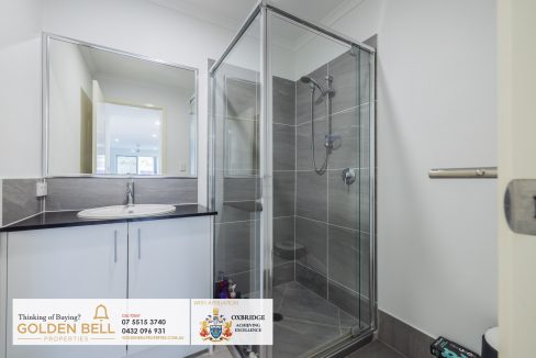 7-Boyd-St-Redbank-Plains-QLD-05