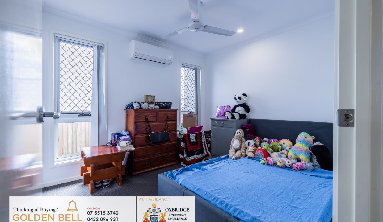7-Boyd-St-Redbank-Plains-QLD-06
