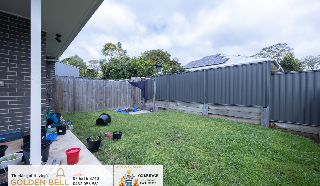 7-Boyd-St-Redbank-Plains-QLD-07