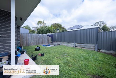 7-Boyd-St-Redbank-Plains-QLD-07