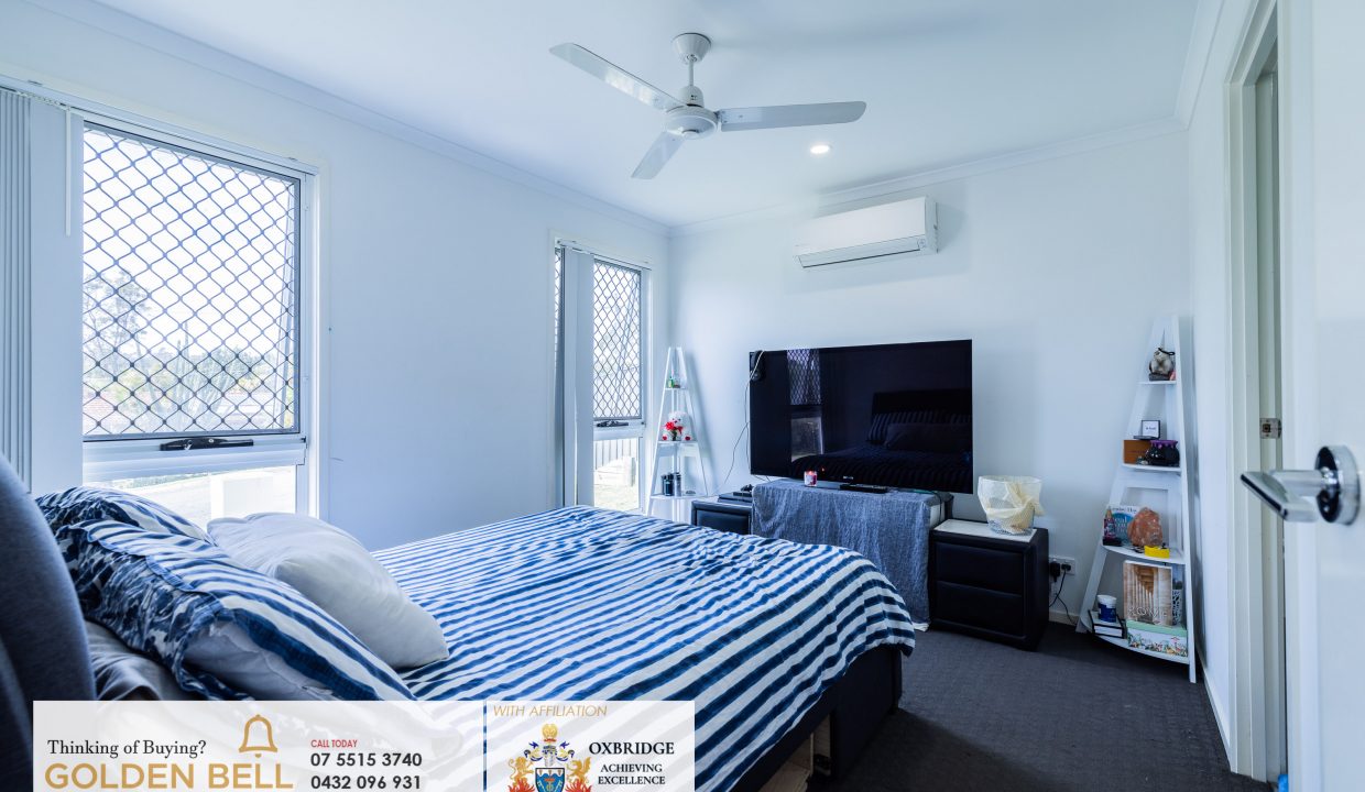 7-Boyd-St-Redbank-Plains-QLD-08