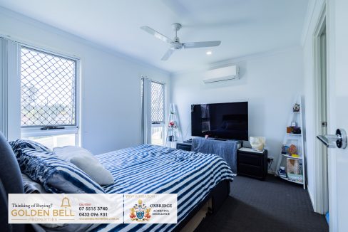 7-Boyd-St-Redbank-Plains-QLD-08