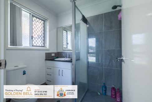 7-Boyd-St-Redbank-Plains-QLD-09