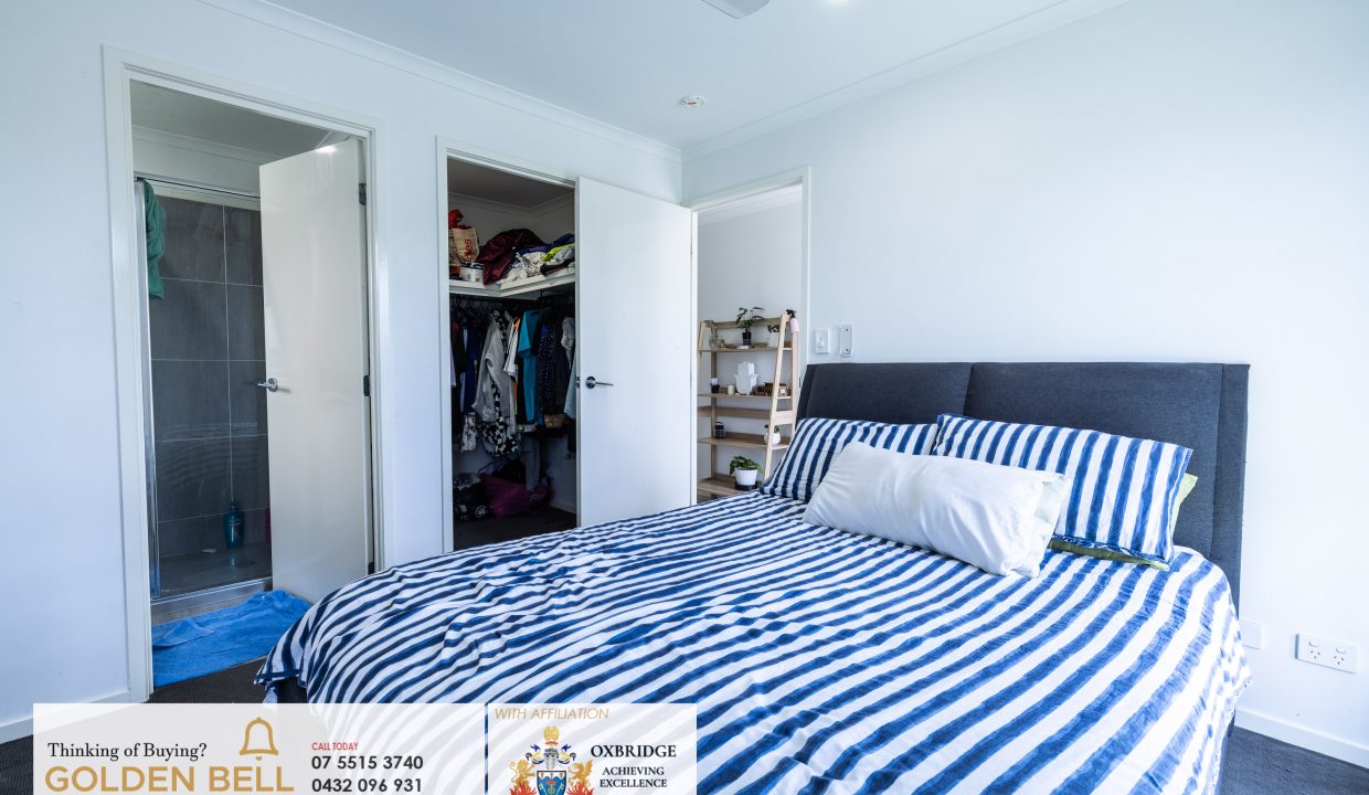 7-Boyd-St-Redbank-Plains-QLD-10