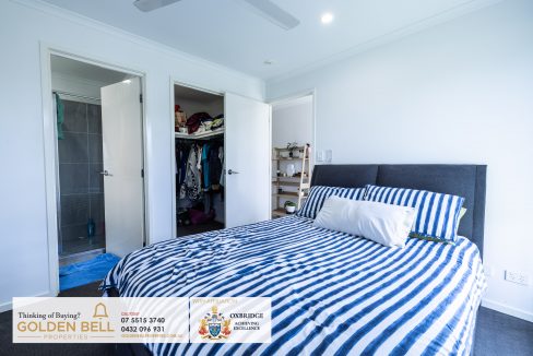 7-Boyd-St-Redbank-Plains-QLD-10