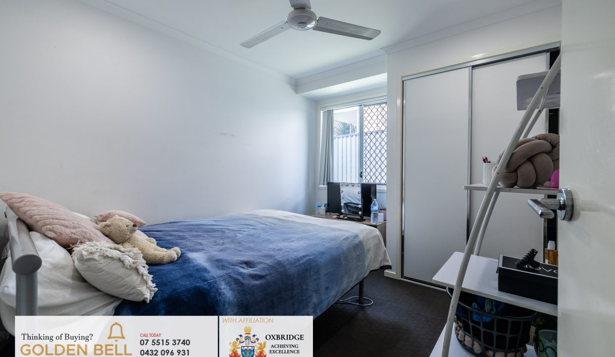 7-Boyd-St-Redbank-Plains-QLD-11