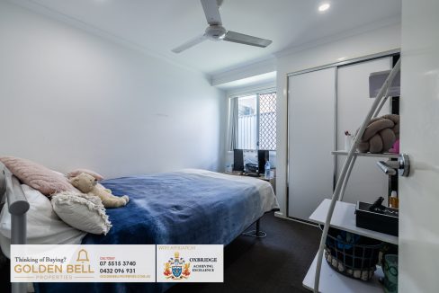 7-Boyd-St-Redbank-Plains-QLD-11