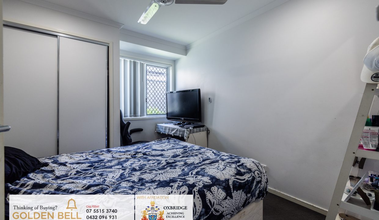 7-Boyd-St-Redbank-Plains-QLD-12