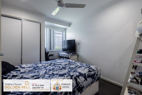 7-Boyd-St-Redbank-Plains-QLD-12