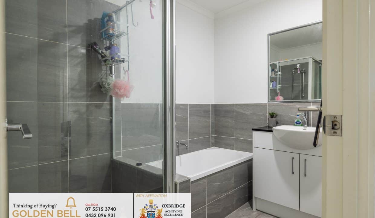 7-Boyd-St-Redbank-Plains-QLD-13