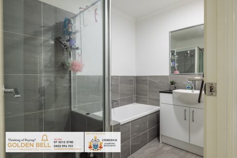 7-Boyd-St-Redbank-Plains-QLD-13