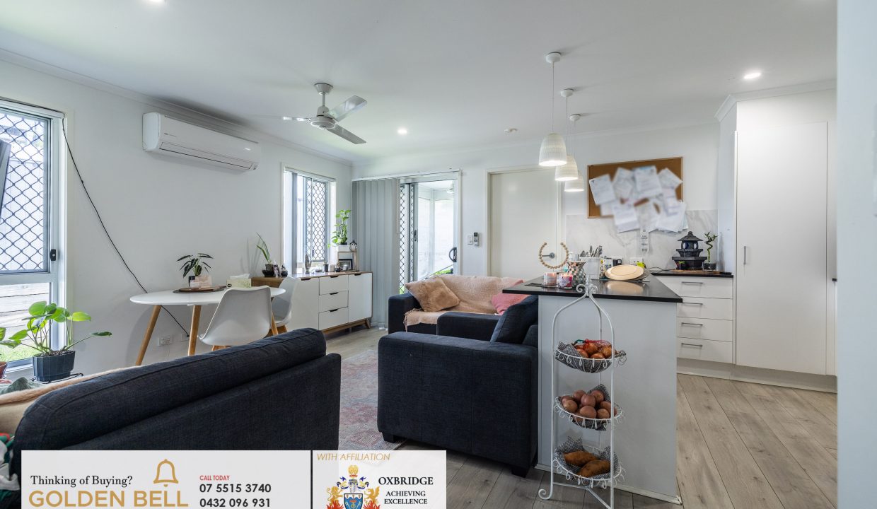 7-Boyd-St-Redbank-Plains-QLD-14