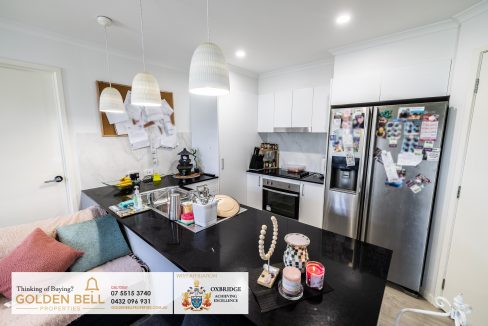7-Boyd-St-Redbank-Plains-QLD-15
