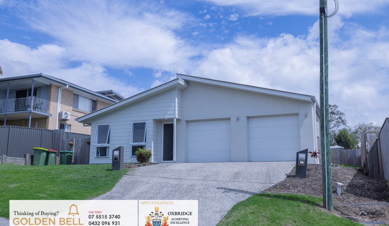7-Boyd-St-Redbank-Plains-QLD-16